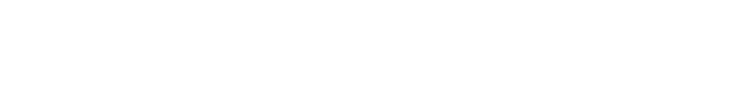 Canada Council for the Arts